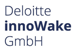 Deloitte InnoWake